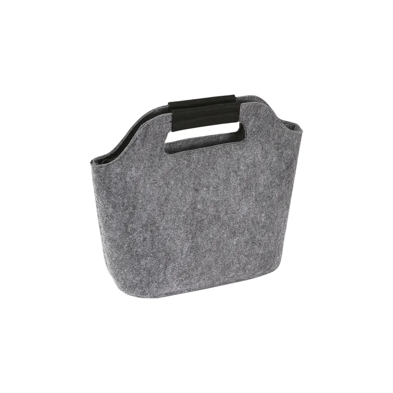 Bolsa Lonchera Keila.