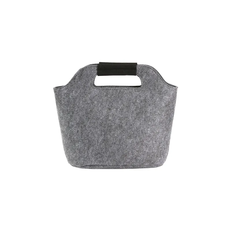 Bolsa Lonchera Keila. 3
