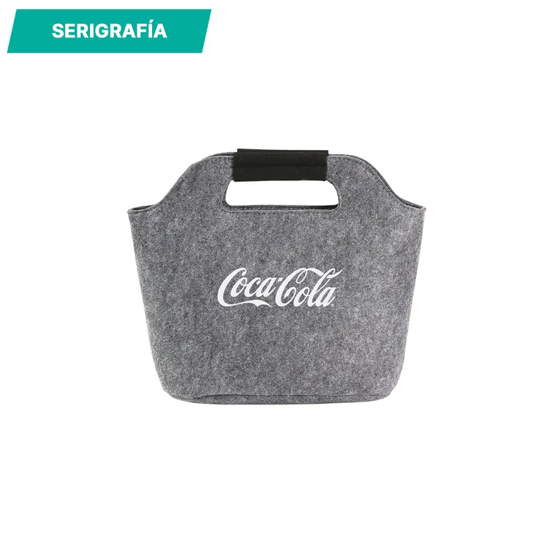 Bolsa Lonchera Keila. 4