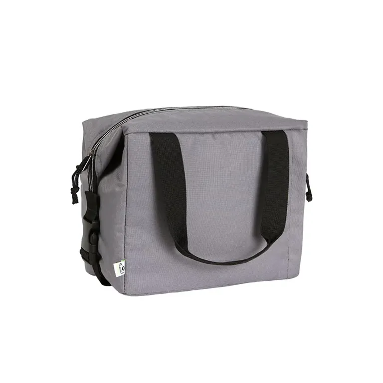 Bolsa Harju.