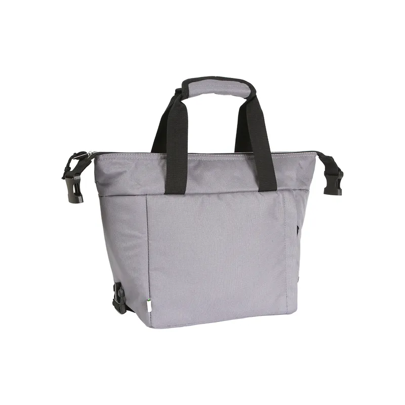 Bolsa Harju. 3