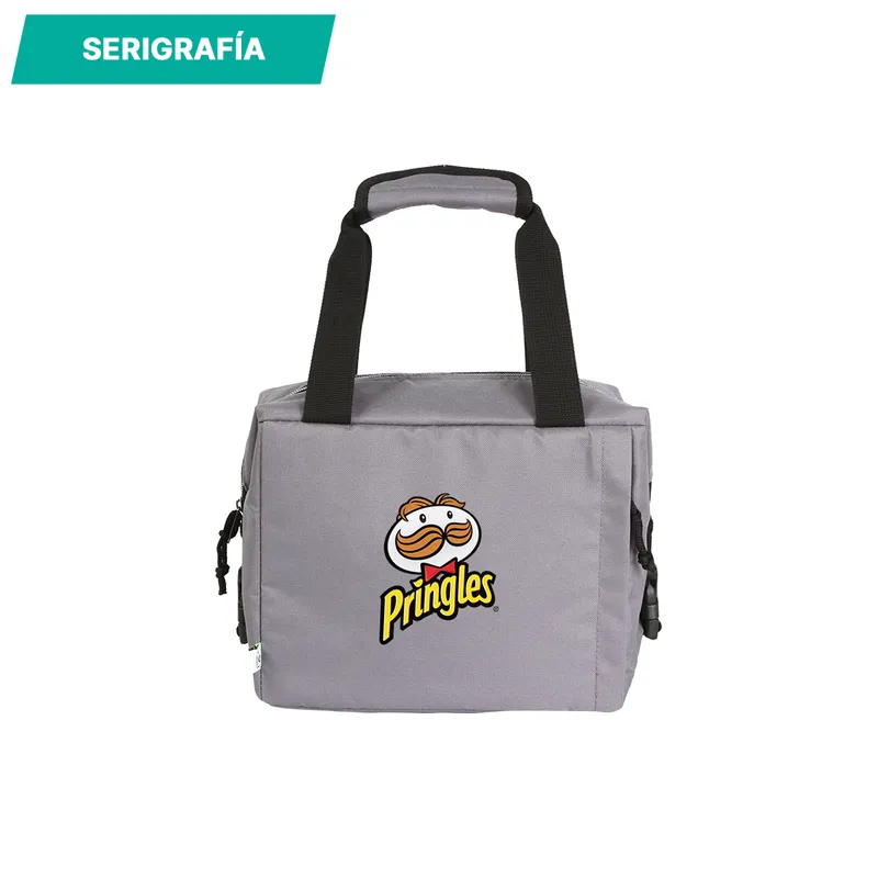 Bolsa Harju. 4
