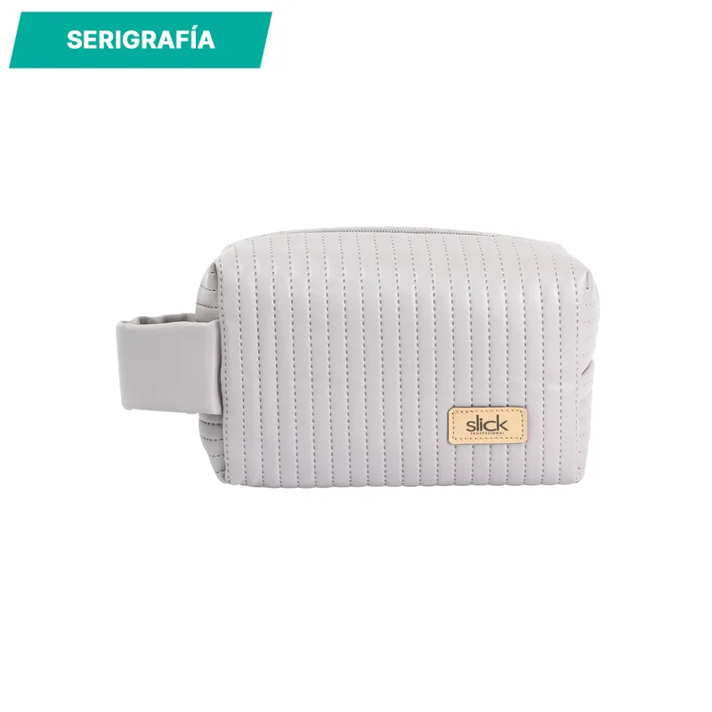 Cosmetiquera Mannu. 3