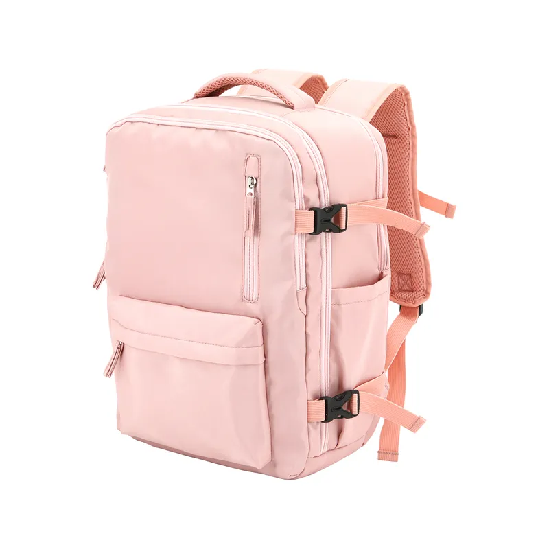 Mochila Marceddi.