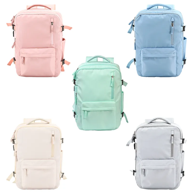 Mochila Marceddi. 5