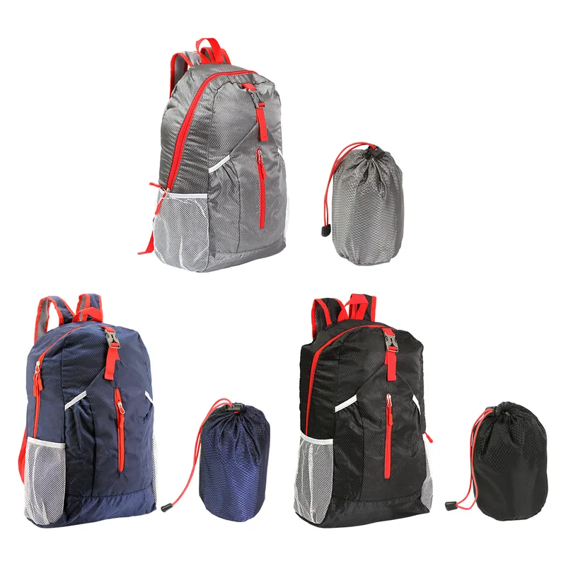Mochila Kallaste. 3