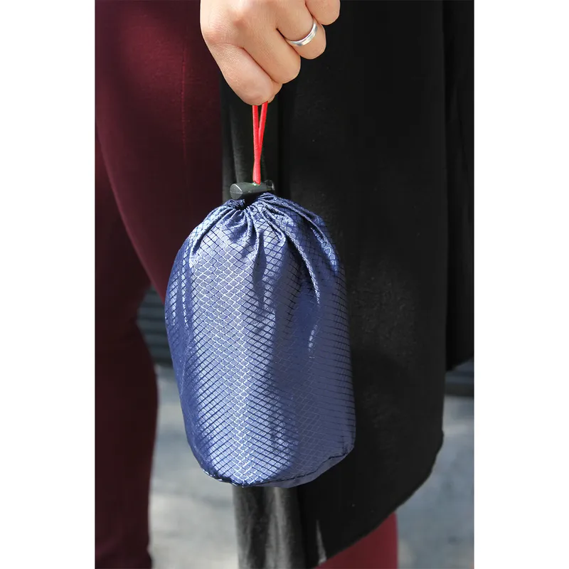 Mochila Kallaste. 4