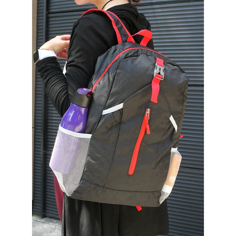 Mochila Kallaste. 5