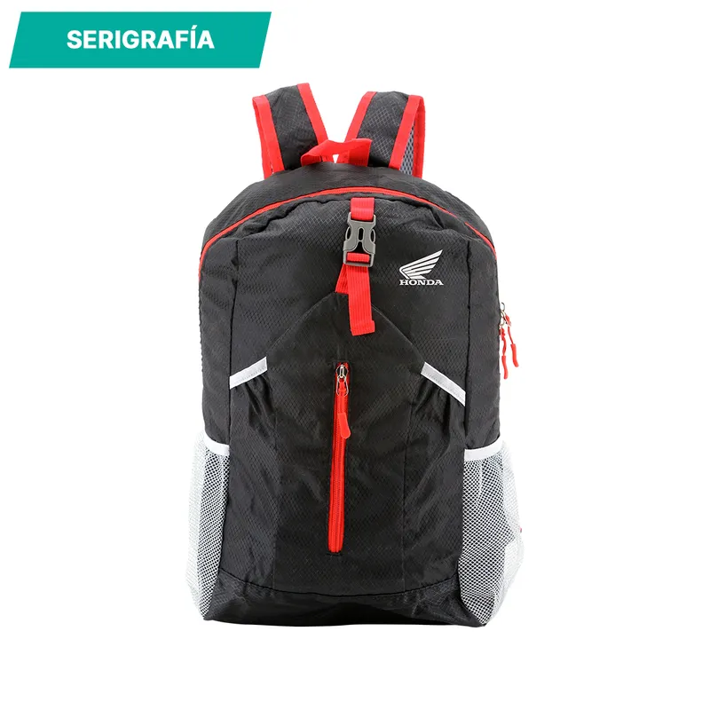 Mochila Kallaste. 8
