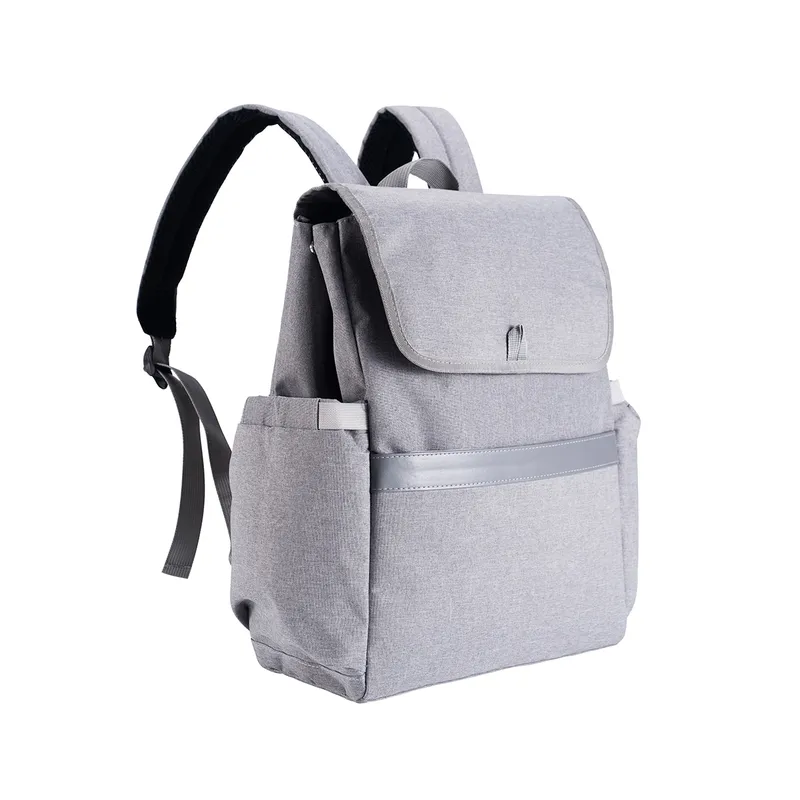 Mochila Masua. 3