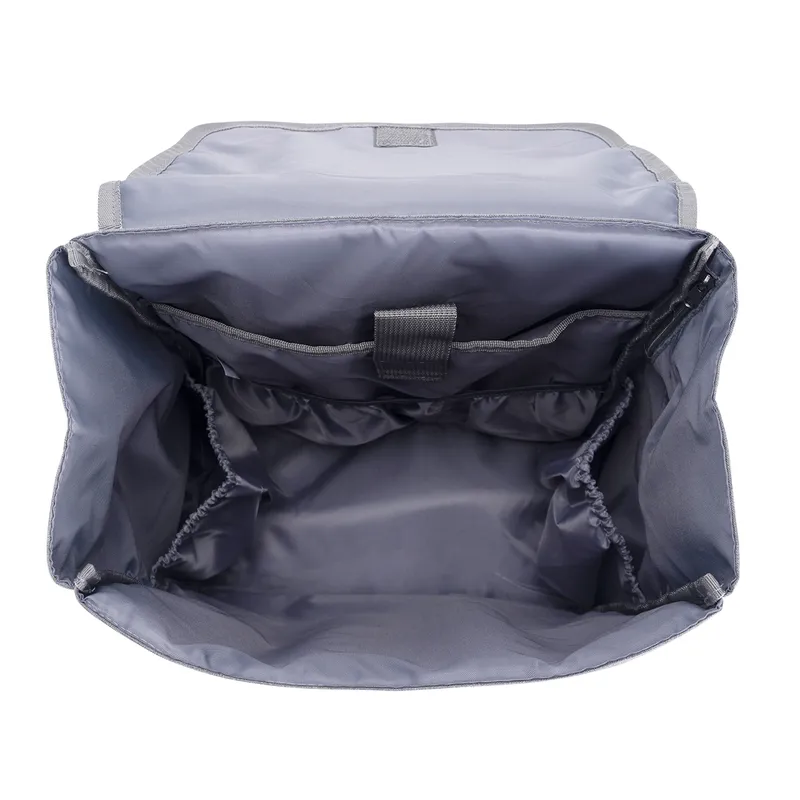 Mochila Masua. 4