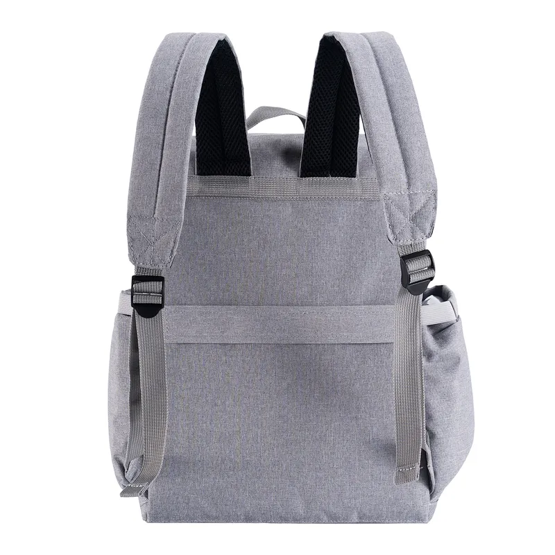 Mochila Masua. 6