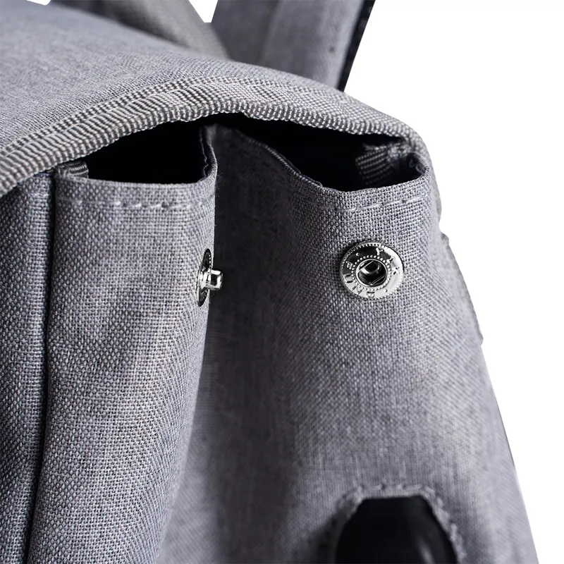 Mochila Masua. 7
