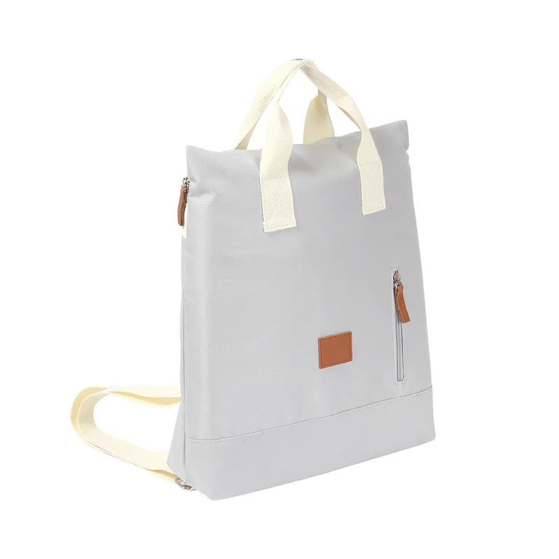 Mochila Michele.