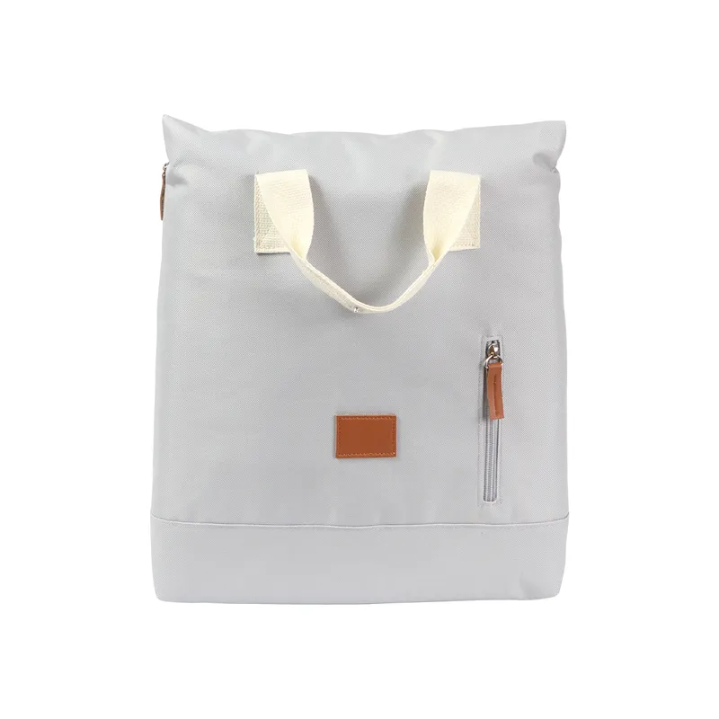 Mochila Michele. 3