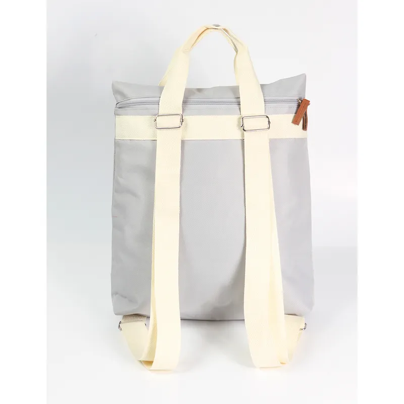 Mochila Michele. 4