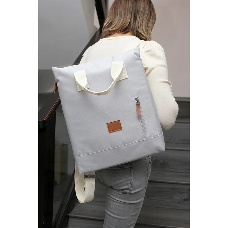 Mochila Michele. 5