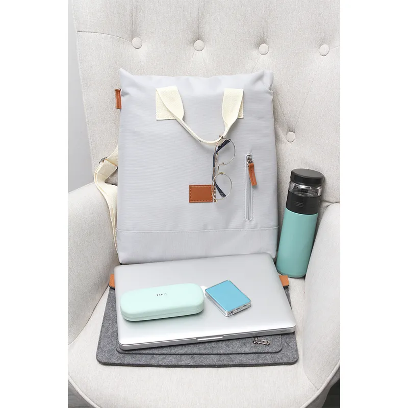 Mochila Michele. 6