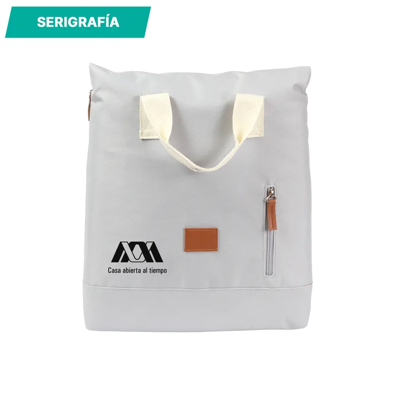 Mochila Michele. 7