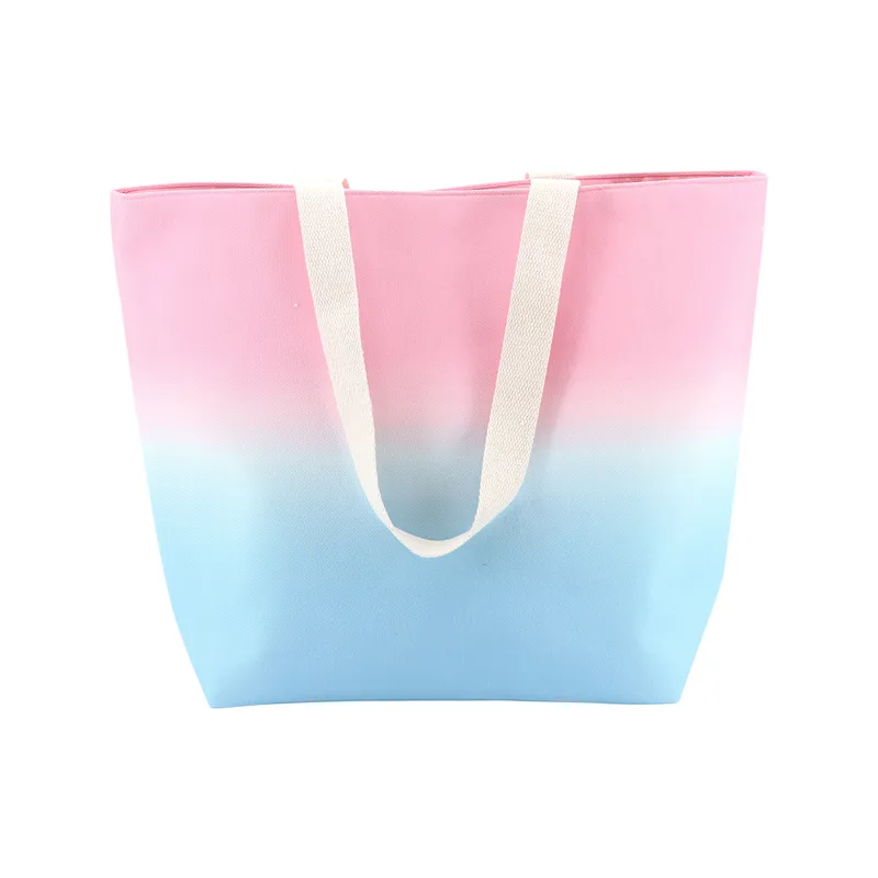 Bolso Paide. 3