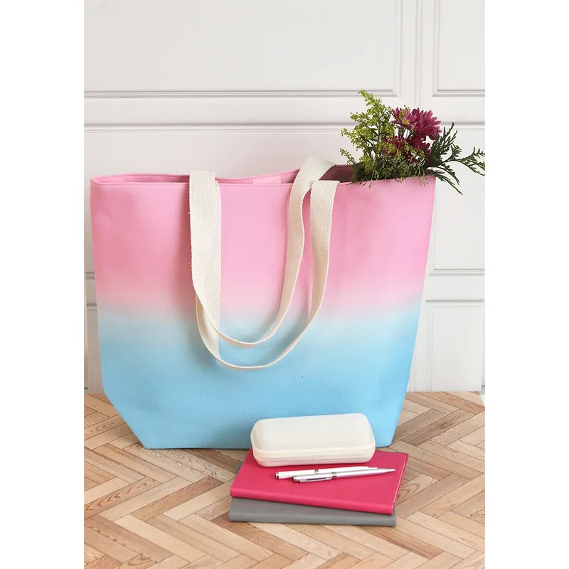 Bolso Paide. 4