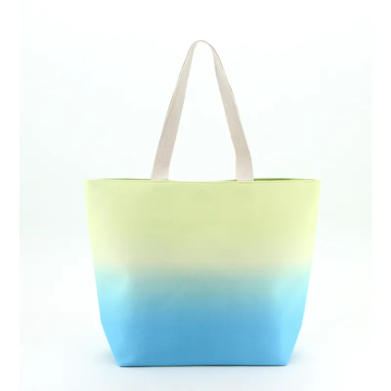 Bolso Paide. 5