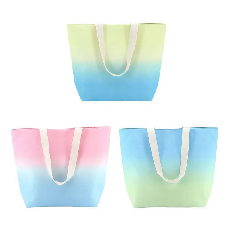 Bolso Paide. 6
