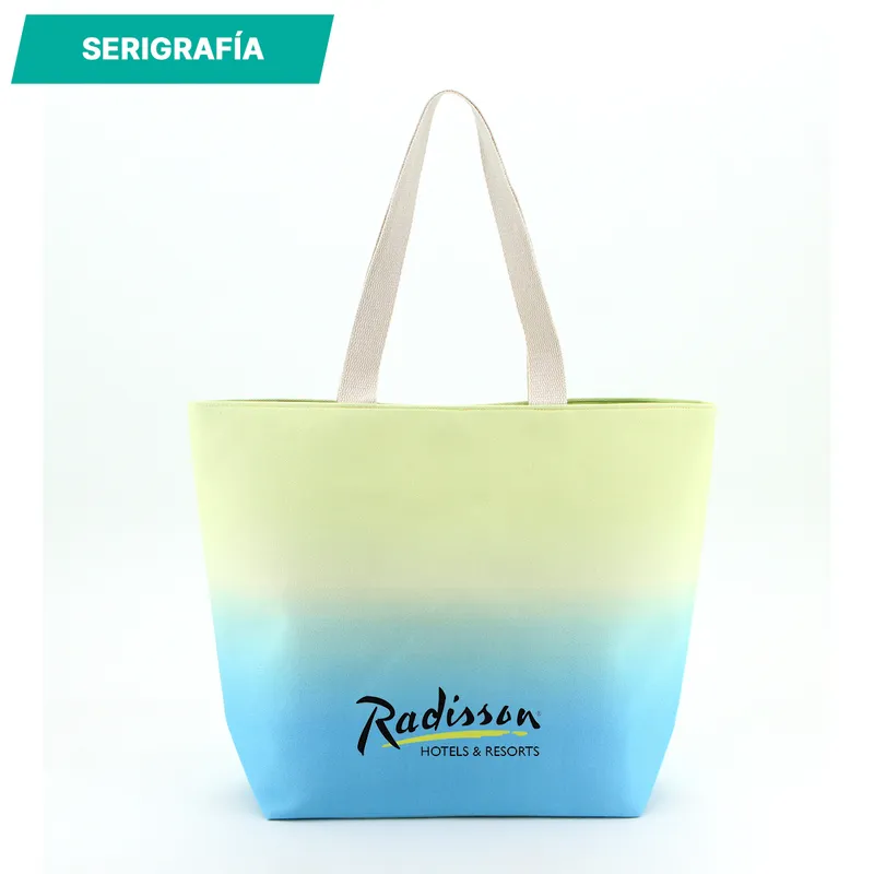 Bolso Paide. 7