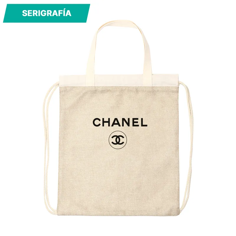 Bolsa Montresta. 3