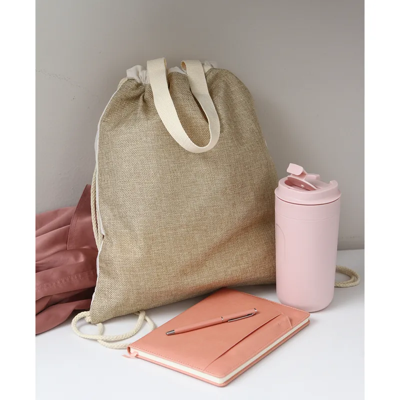 Bolsa Montresta. 4