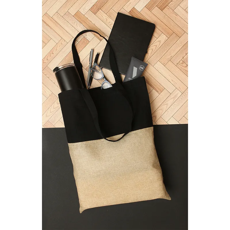 Bolsa Santadi. 3