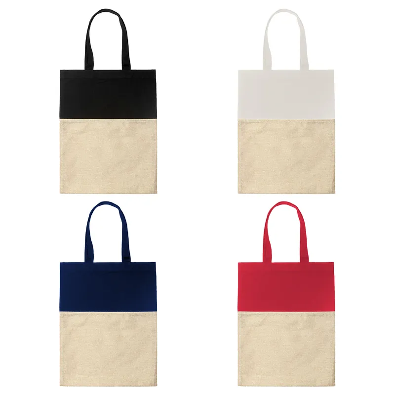 Bolsa Santadi. 4