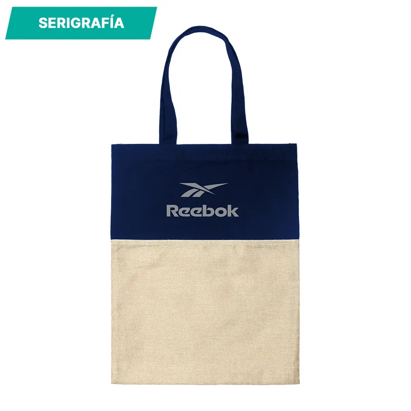 Bolsa Santadi. 5