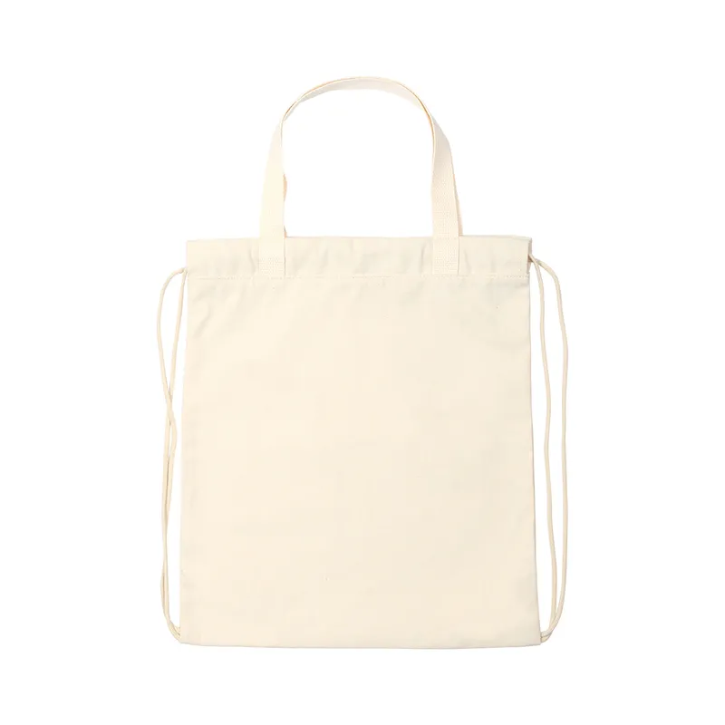 Bolsa Viljandi.