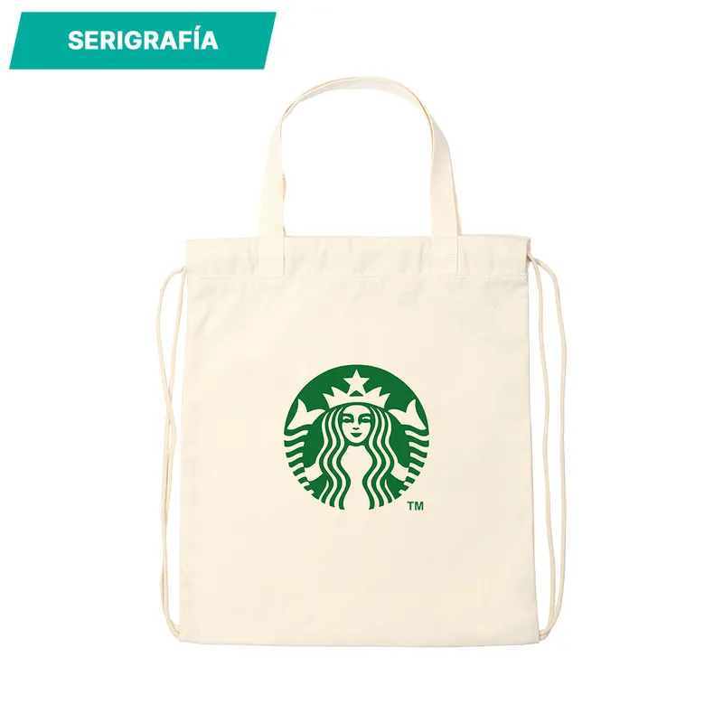 Bolsa Viljandi. 3
