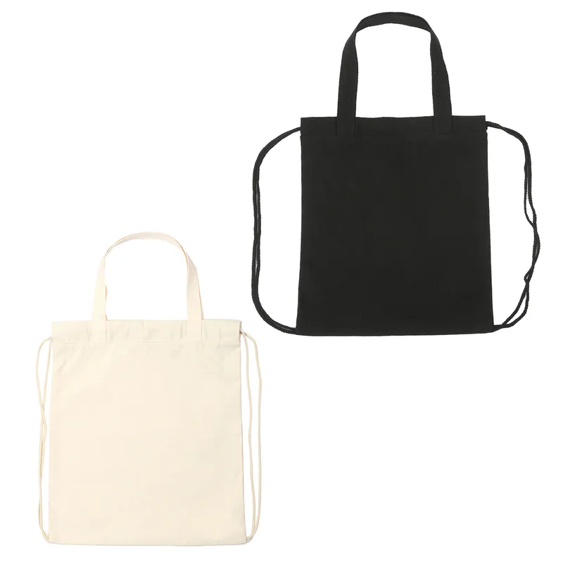 Bolsa Viljandi. 4