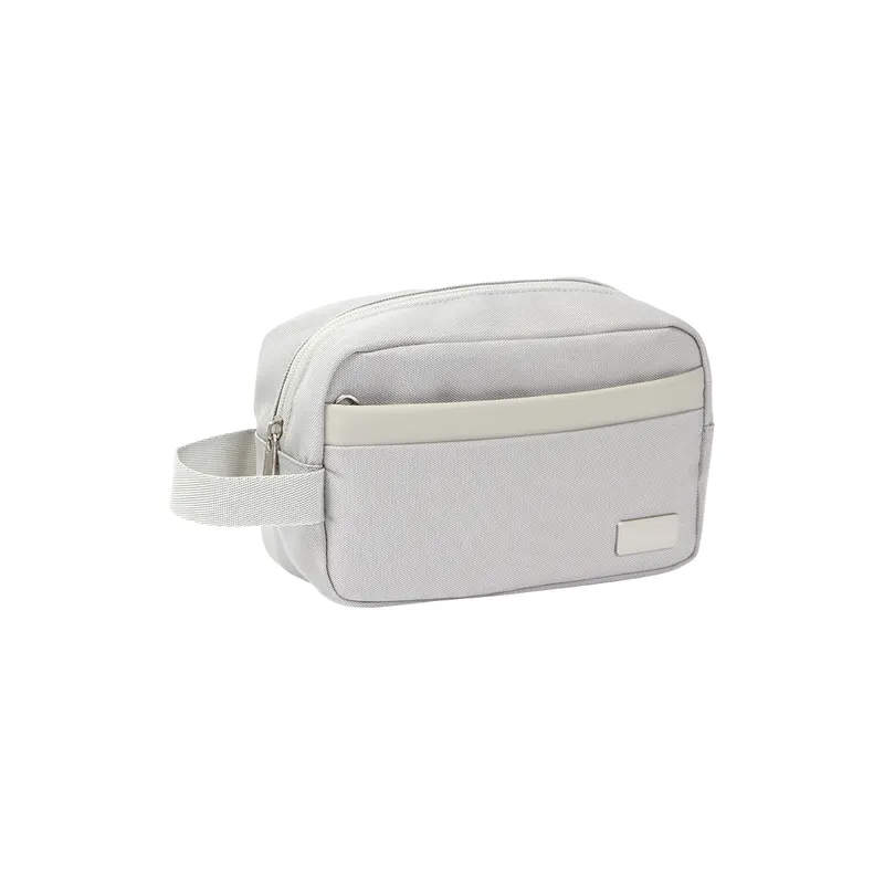 Bolsa Flen.