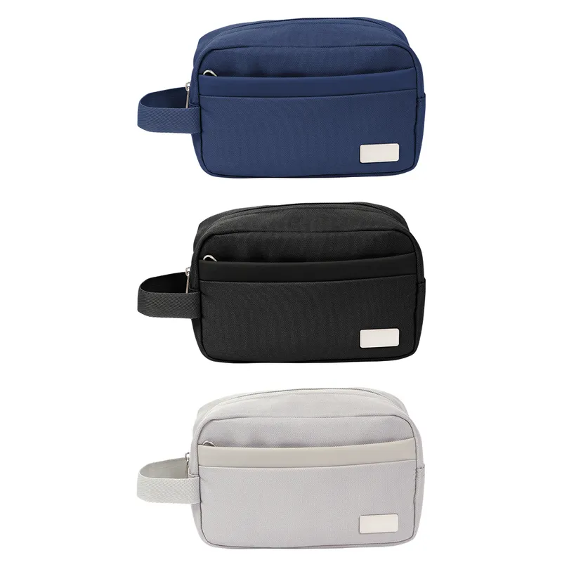 Bolsa Flen. 4