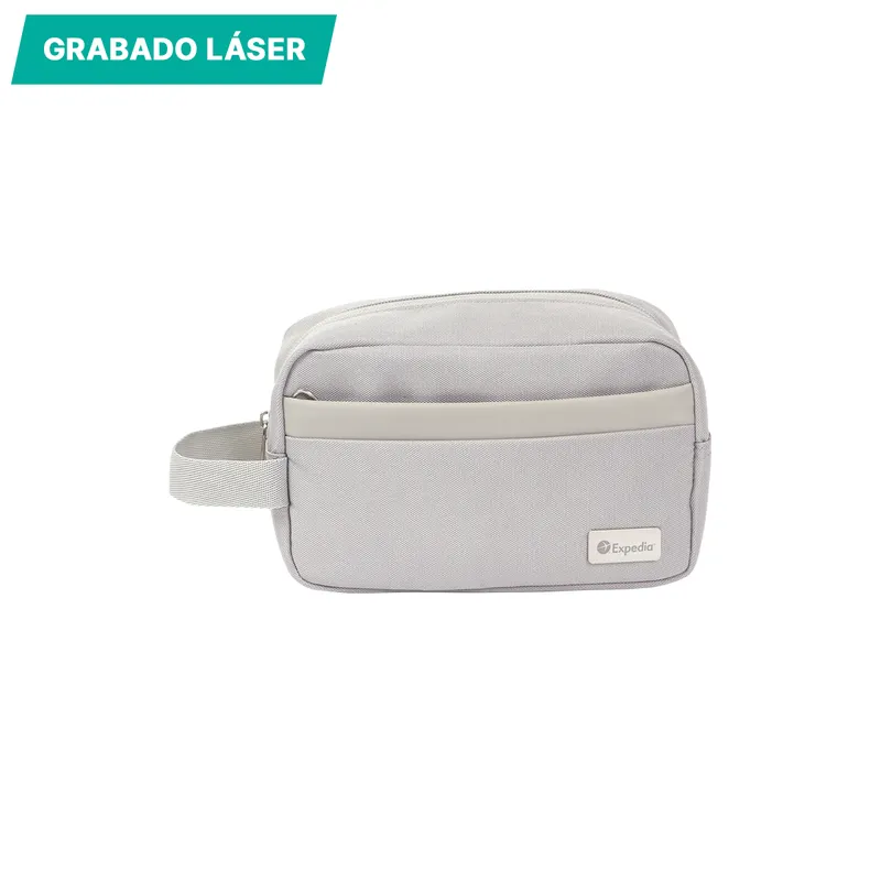 Bolsa Flen. 5