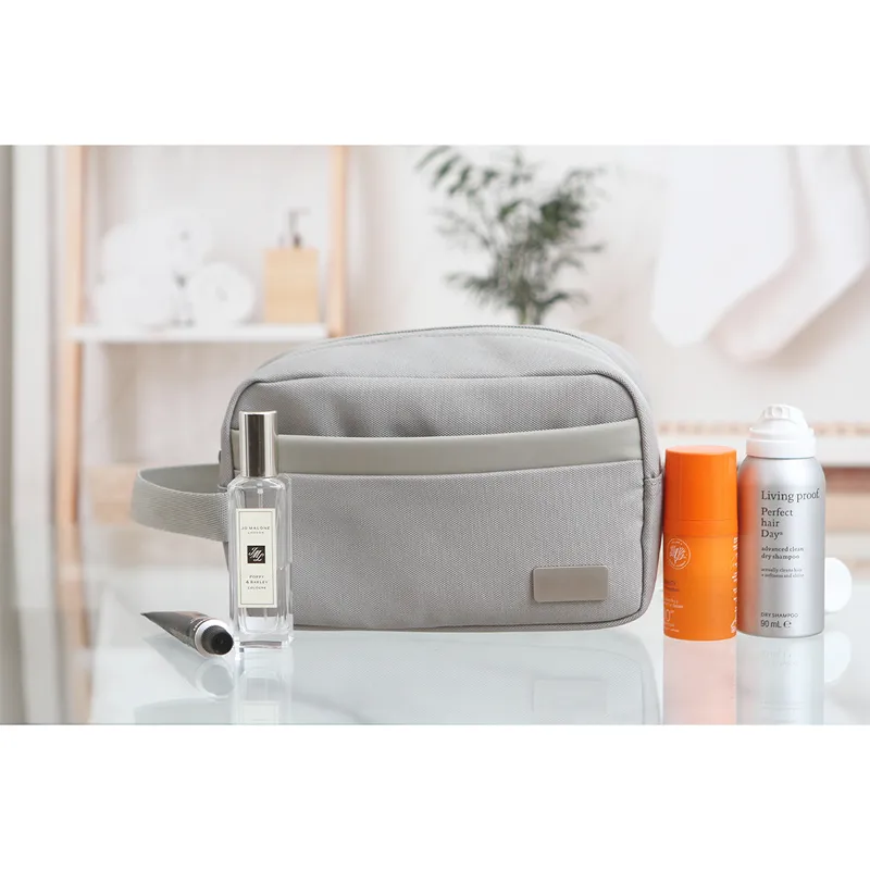 Bolsa Flen. 6