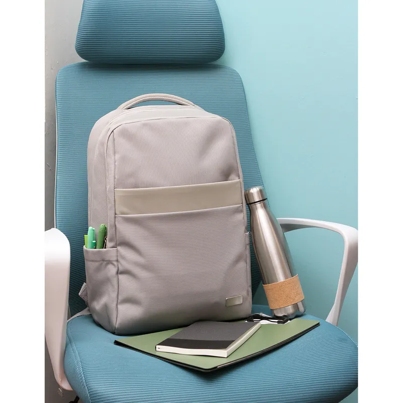Mochila Jaani. 3