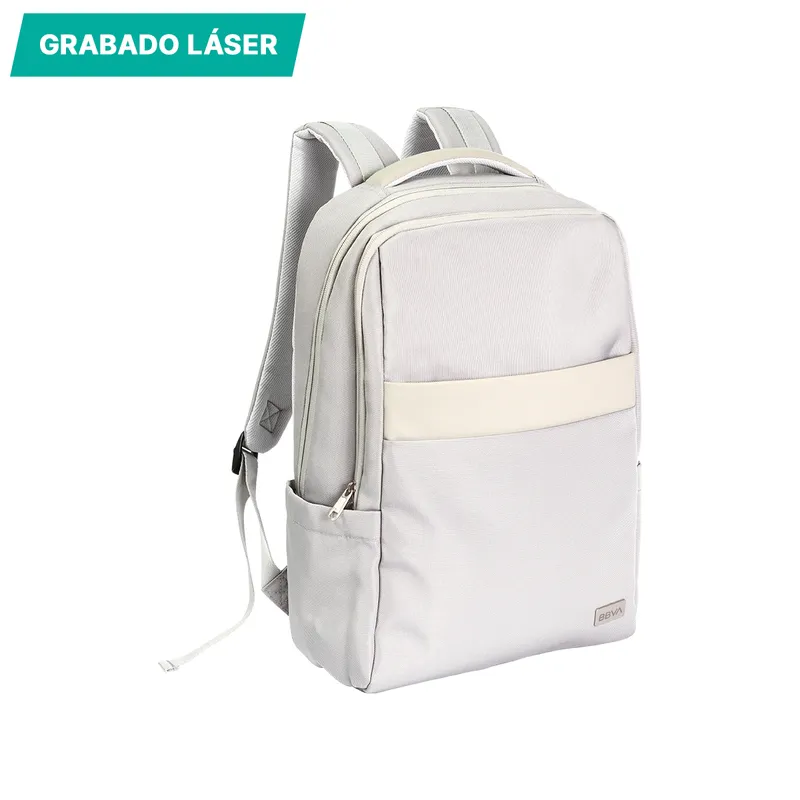 Mochila Jaani. 4