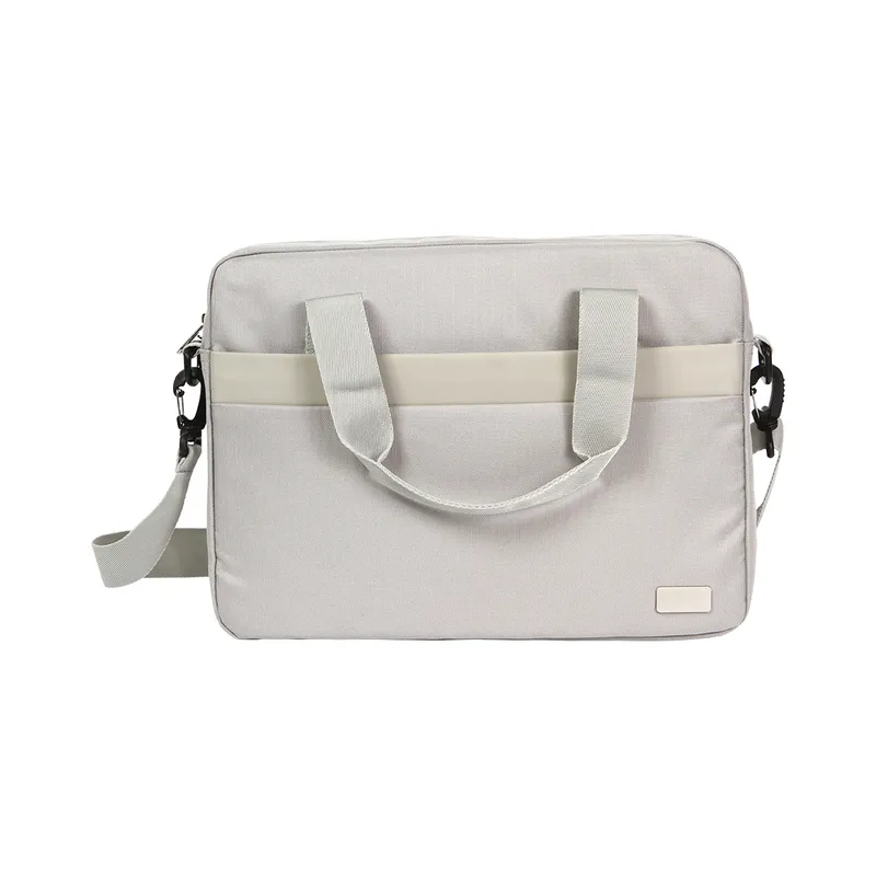 Porta laptop Salem.