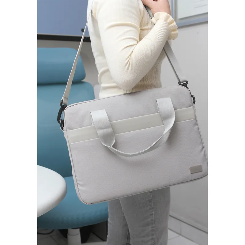 Porta laptop Salem. 3