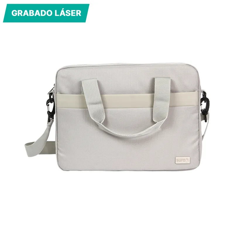 Porta laptop Salem. 4