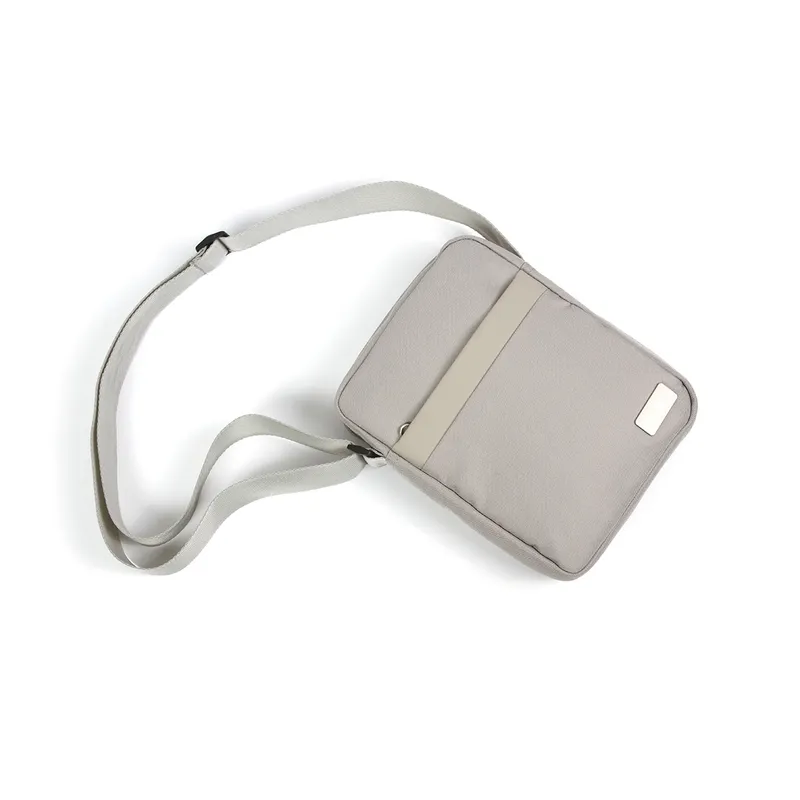 Mochila Abja. 3