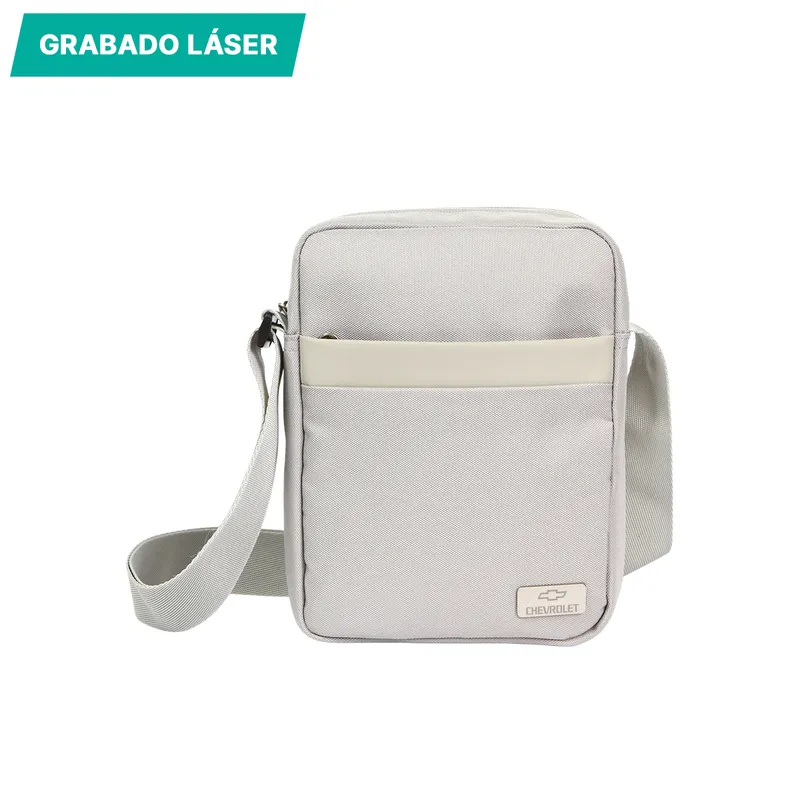 Mochila Abja. 4