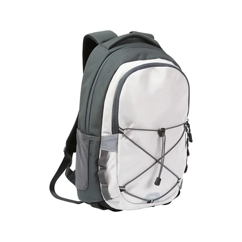 Mochila Vóhma.