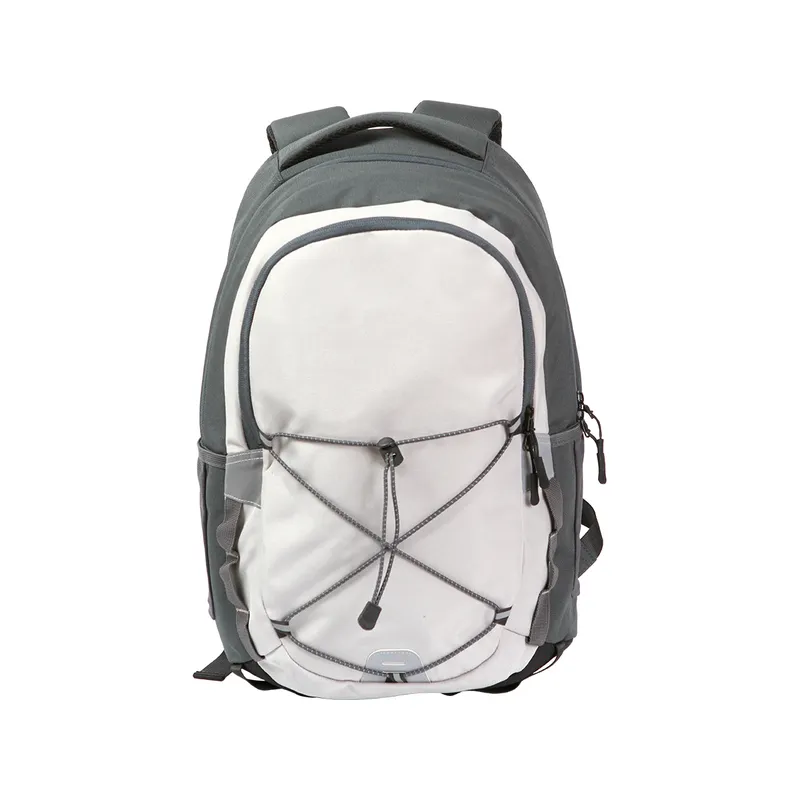 Mochila Vóhma. 3