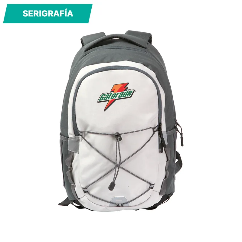 Mochila Vóhma. 4